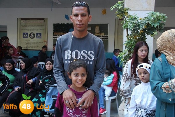 torath zahra20402 (89).JPG